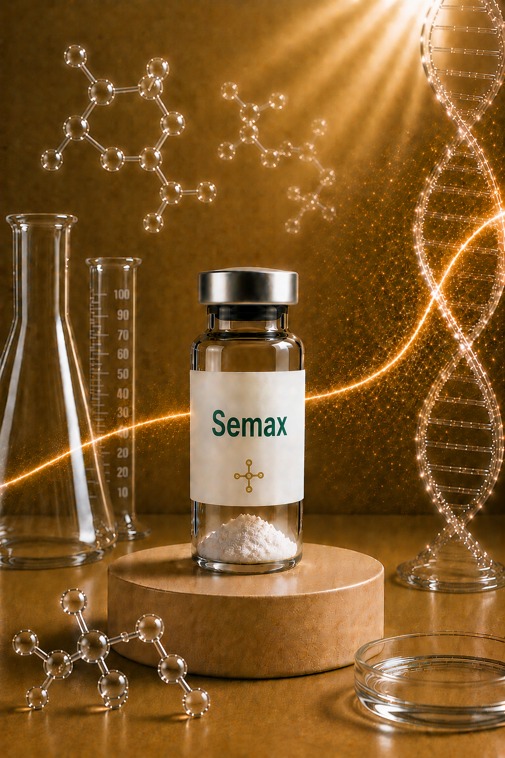 Semax