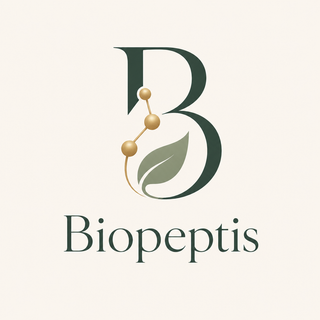 BioPeptis